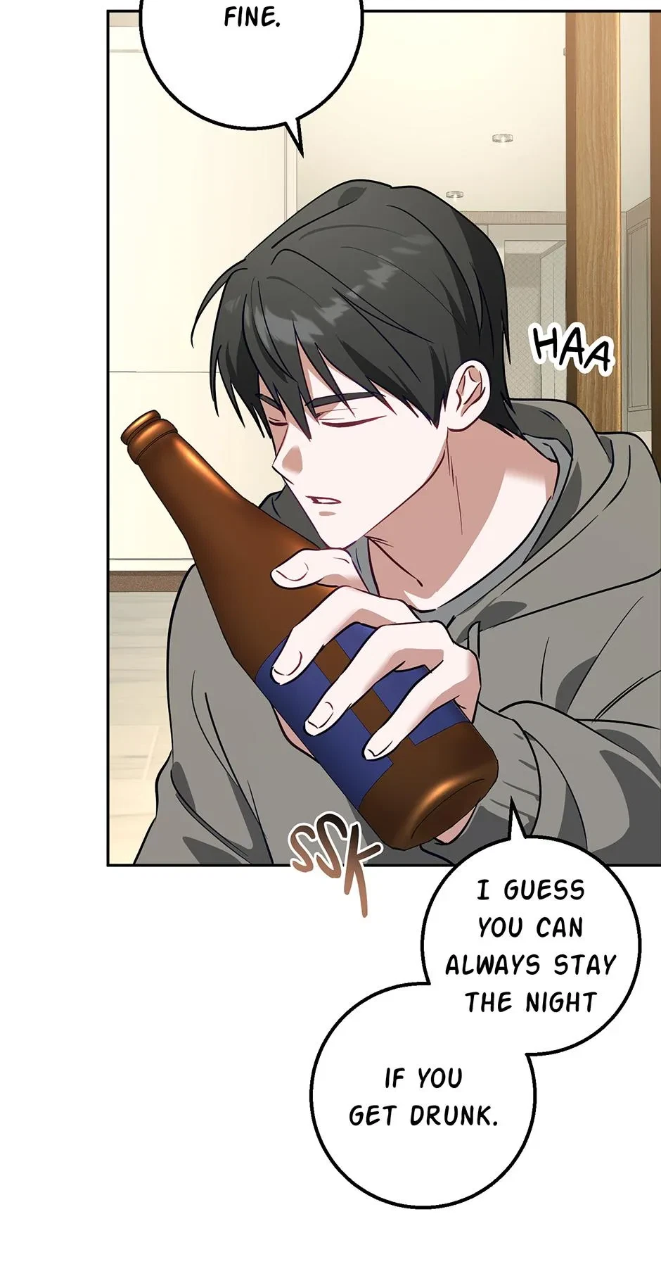 Chapter 24, page 57