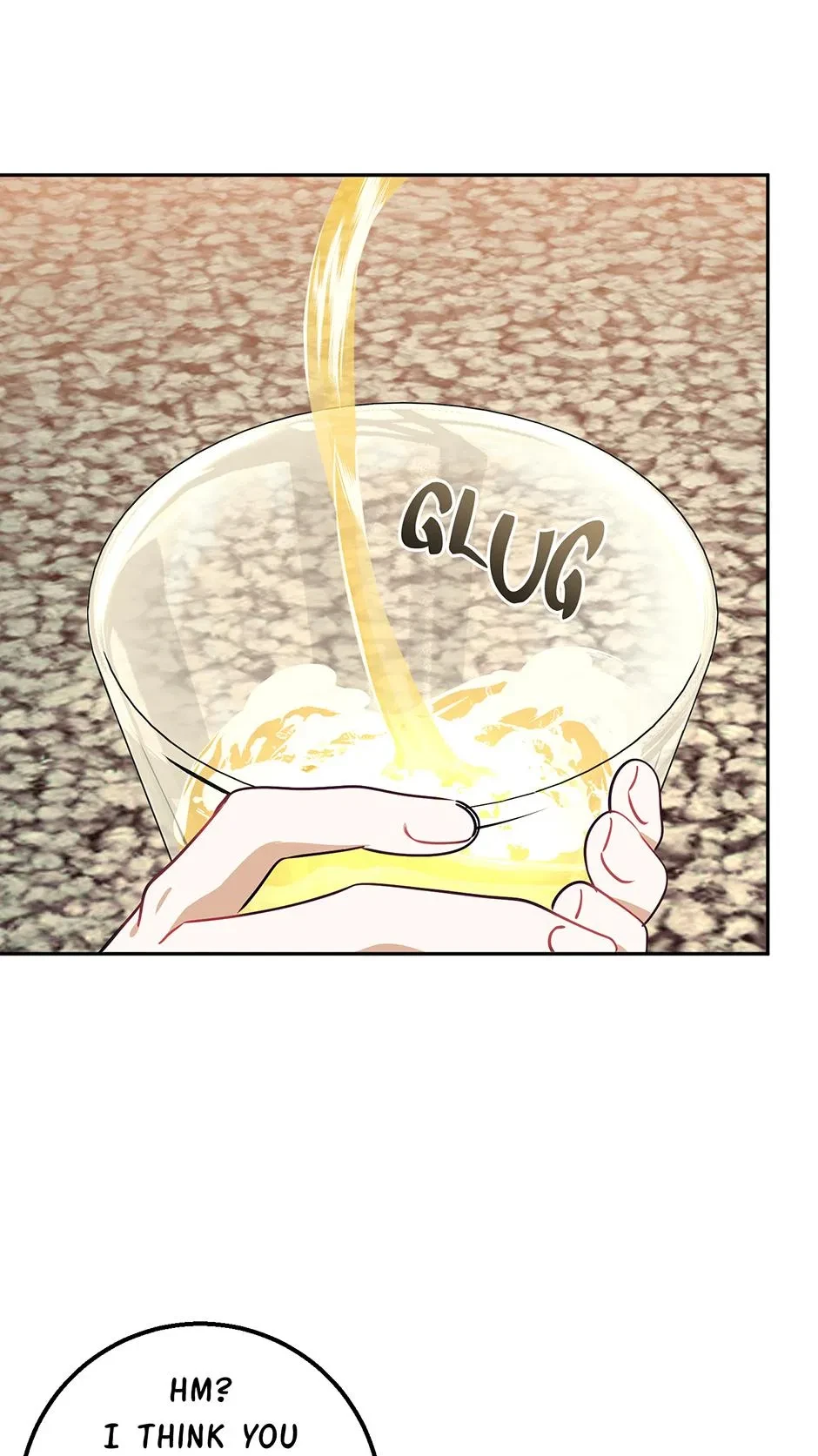 Chapter 24, page 58
