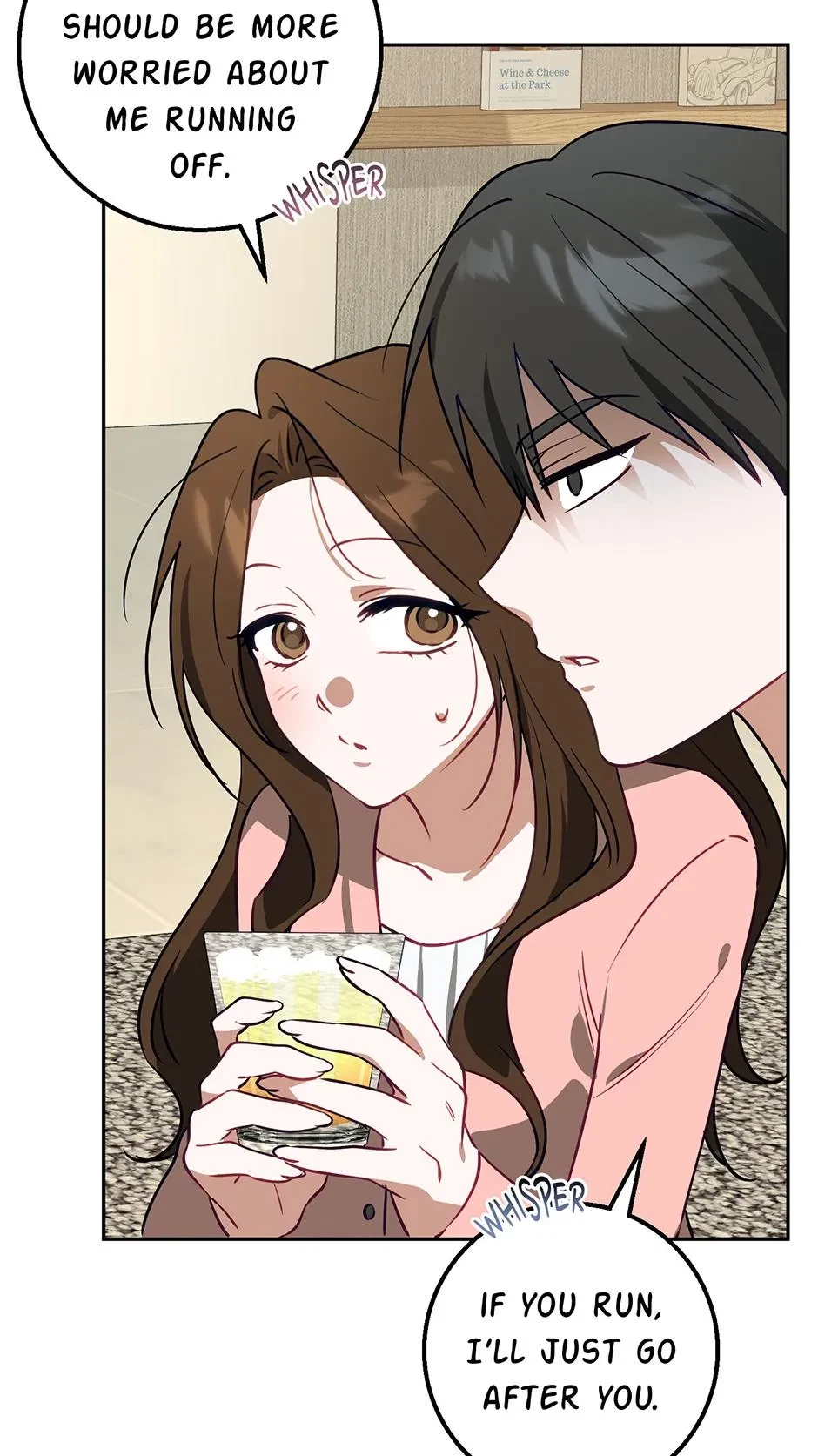 Chapter 24, page 59