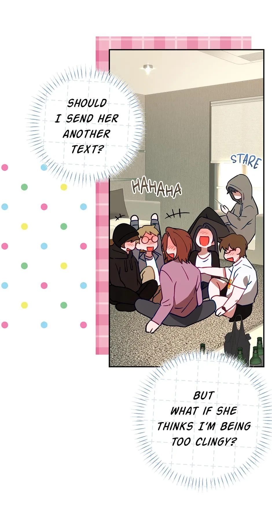 Chapter 24, page 6