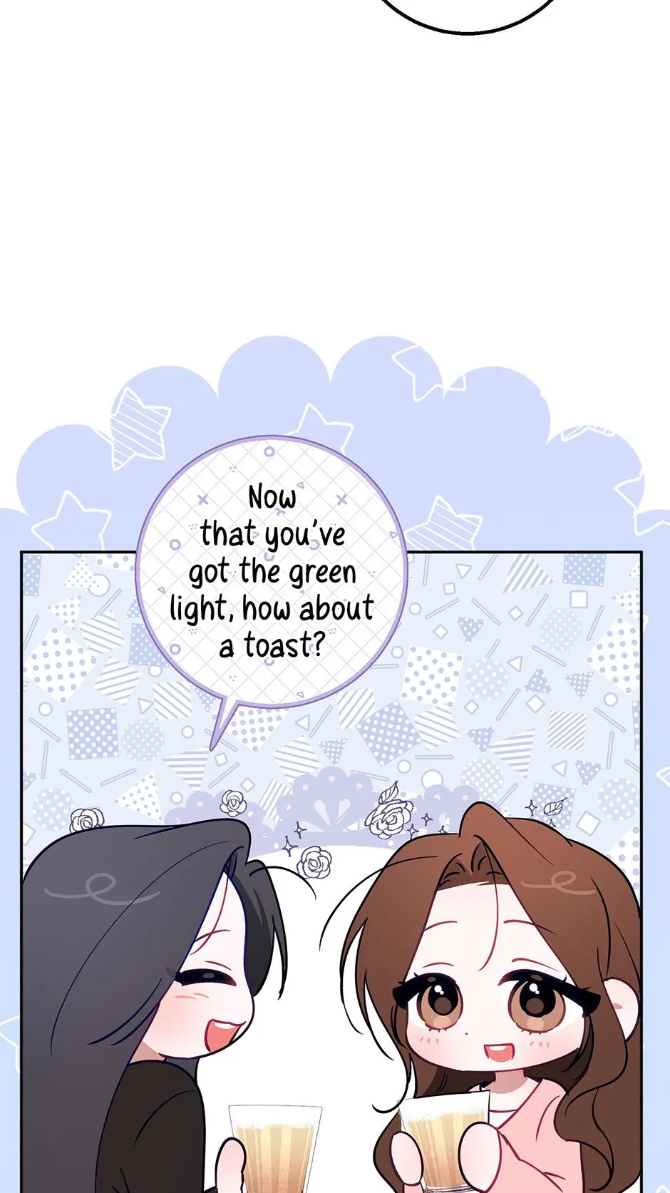 Chapter 24, page 60