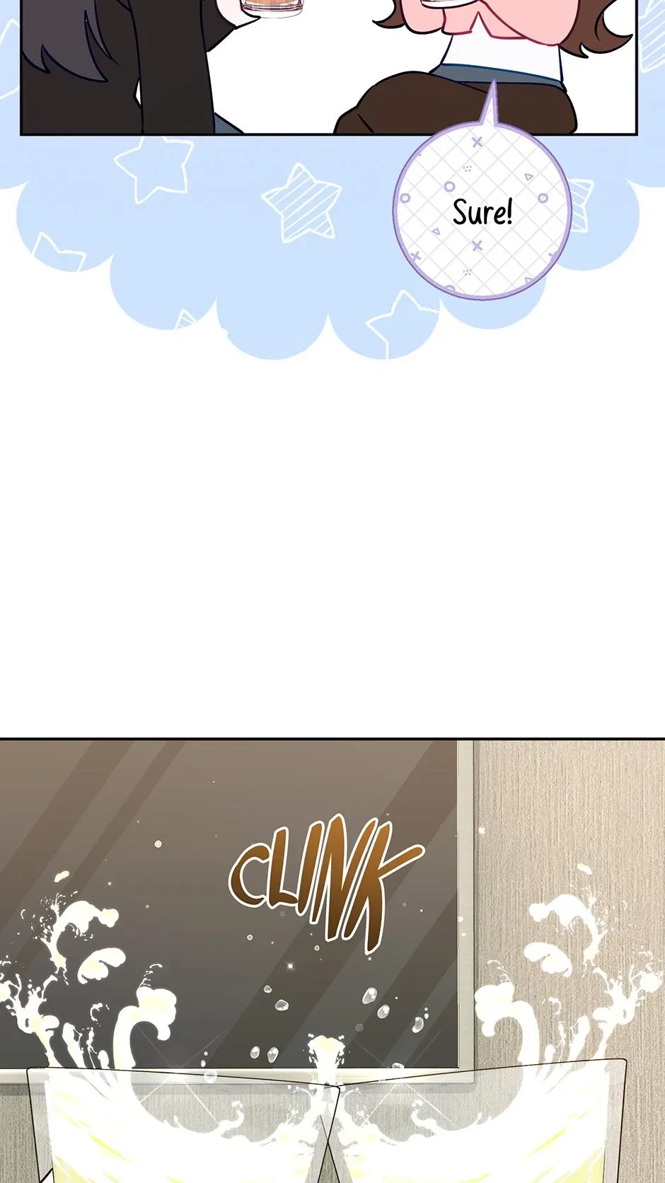 Chapter 24, page 61