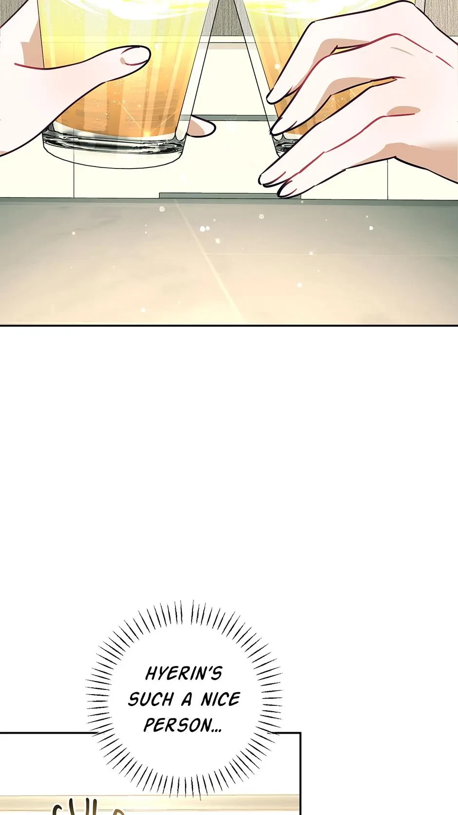 Chapter 24, page 62