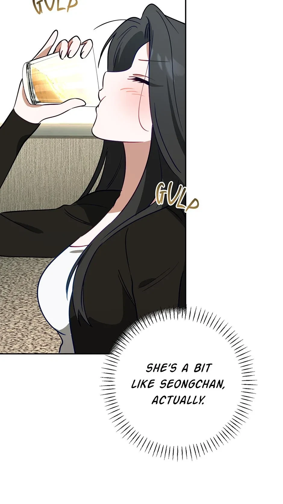 Chapter 24, page 63