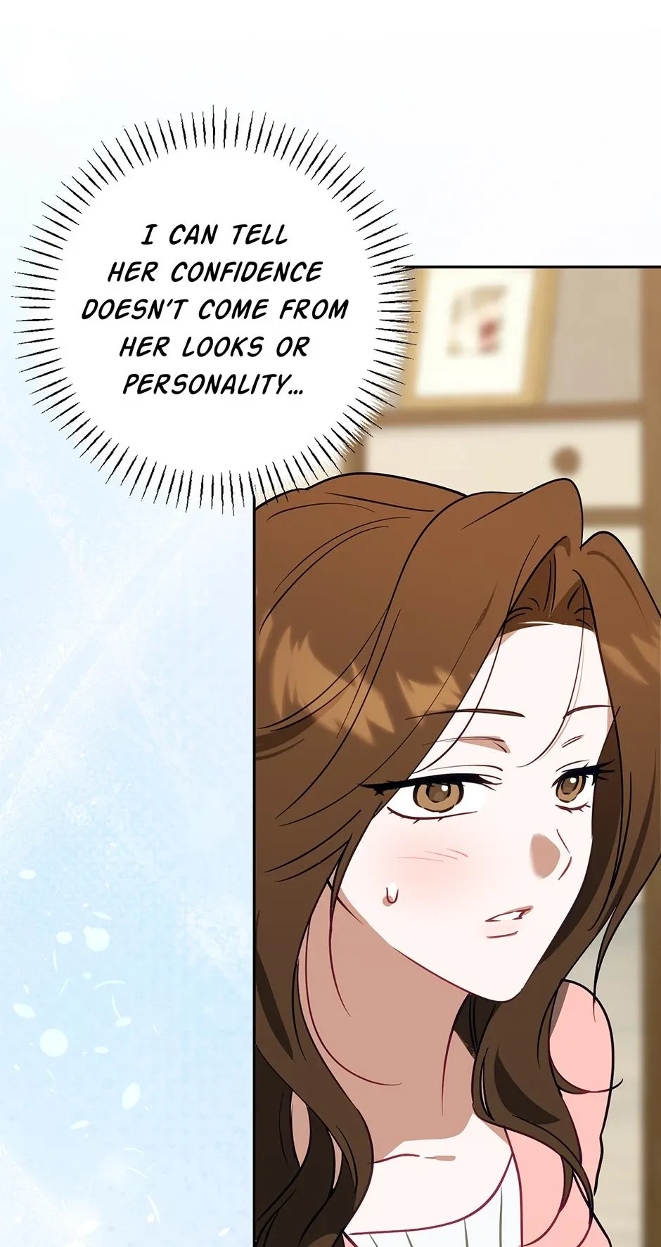 Chapter 24, page 64