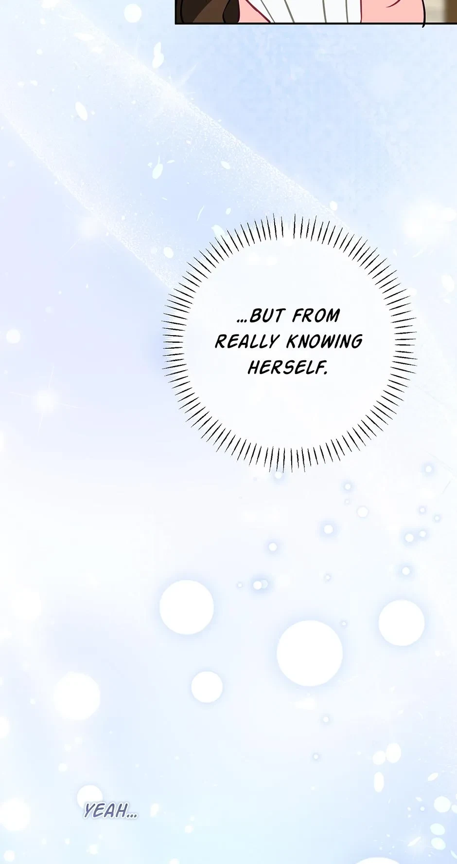 Chapter 24, page 65
