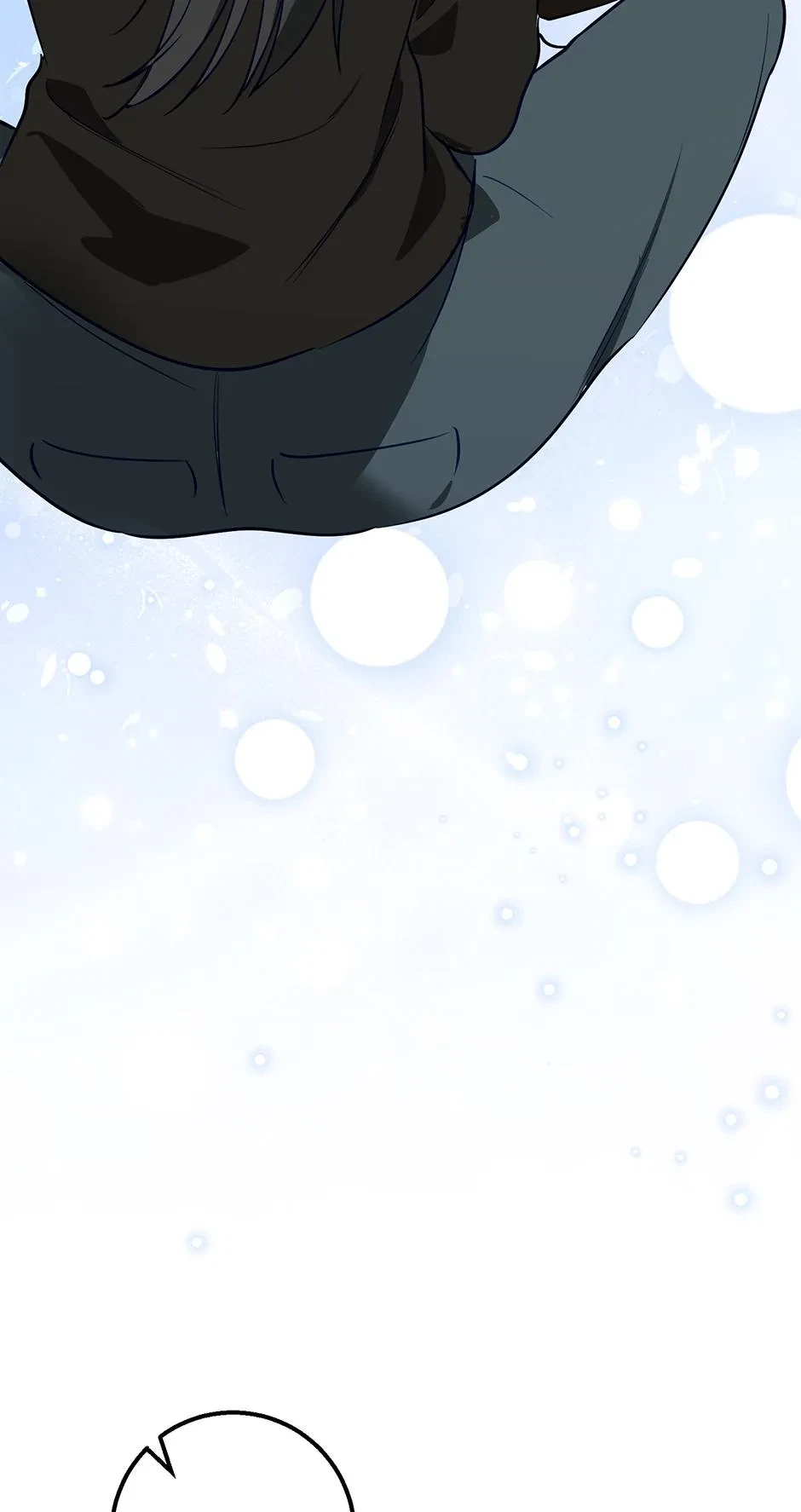 Chapter 24, page 67