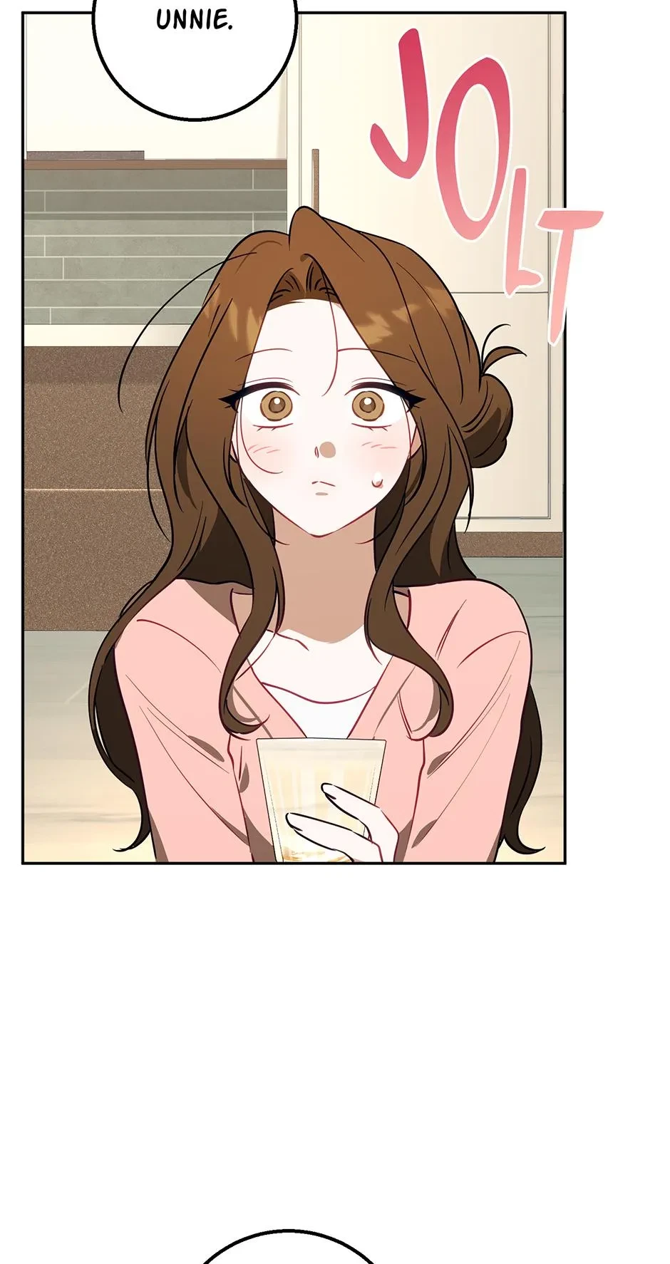 Chapter 24, page 68