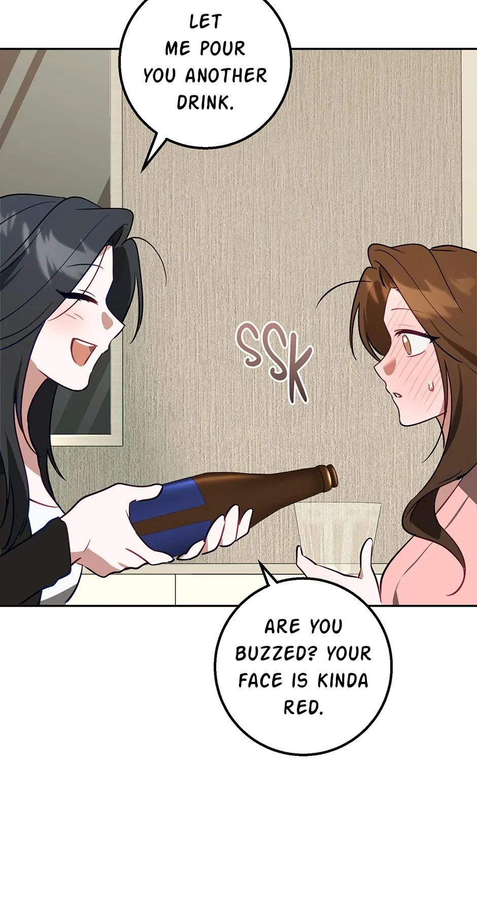 Chapter 24, page 69