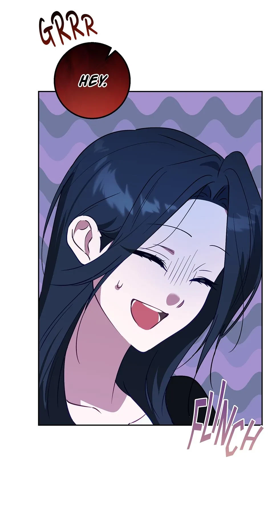 Chapter 24, page 70