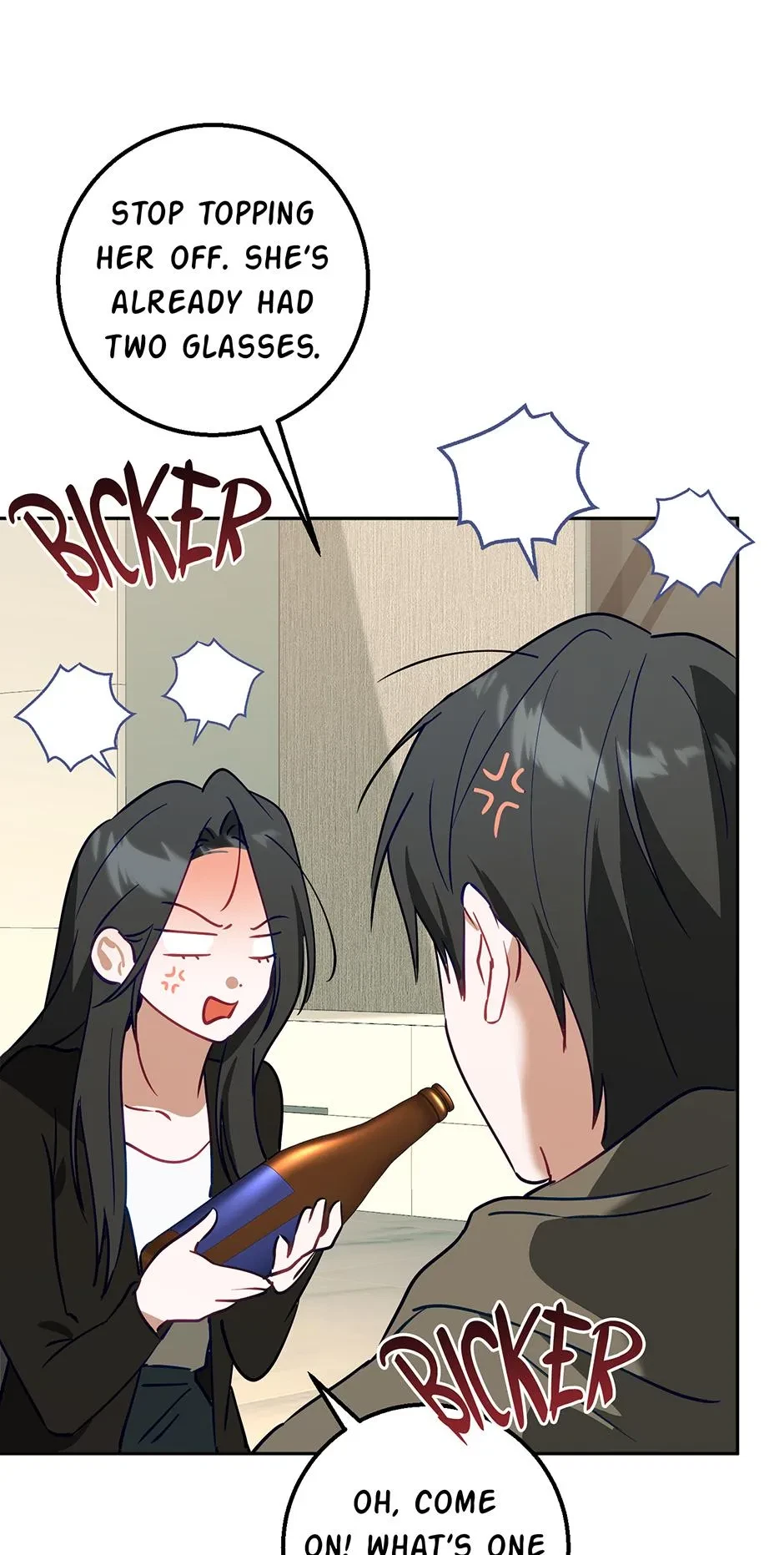 Chapter 24, page 71