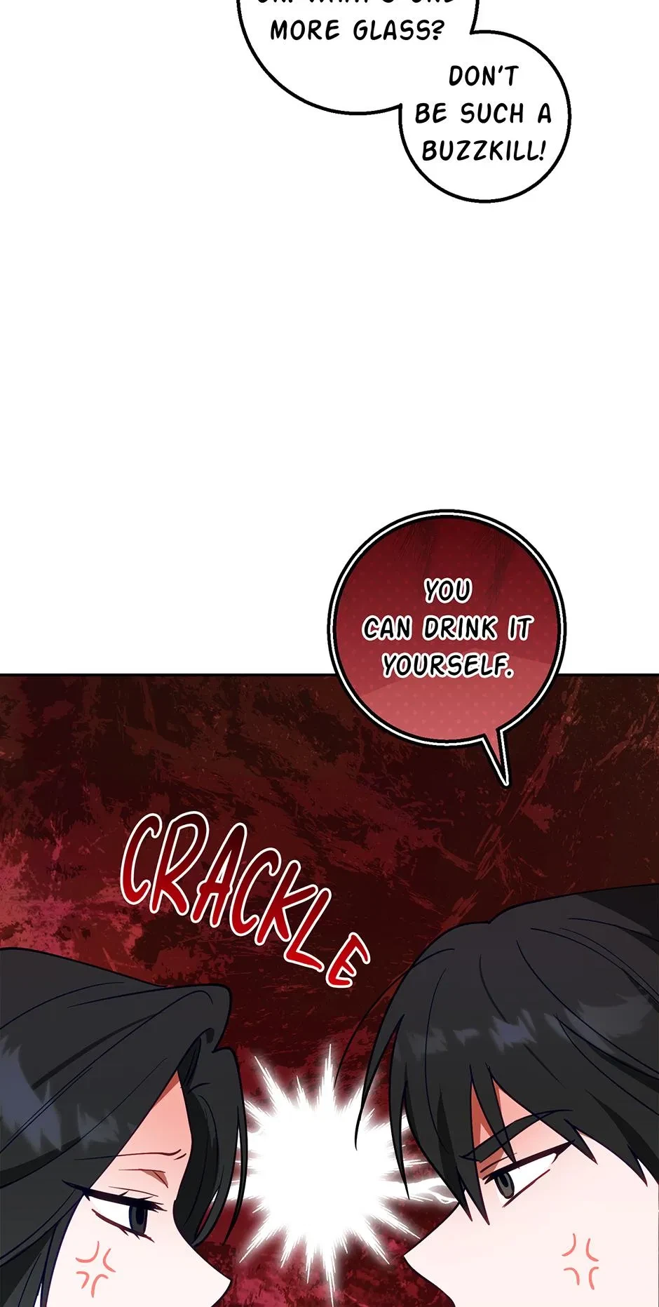 Chapter 24, page 72