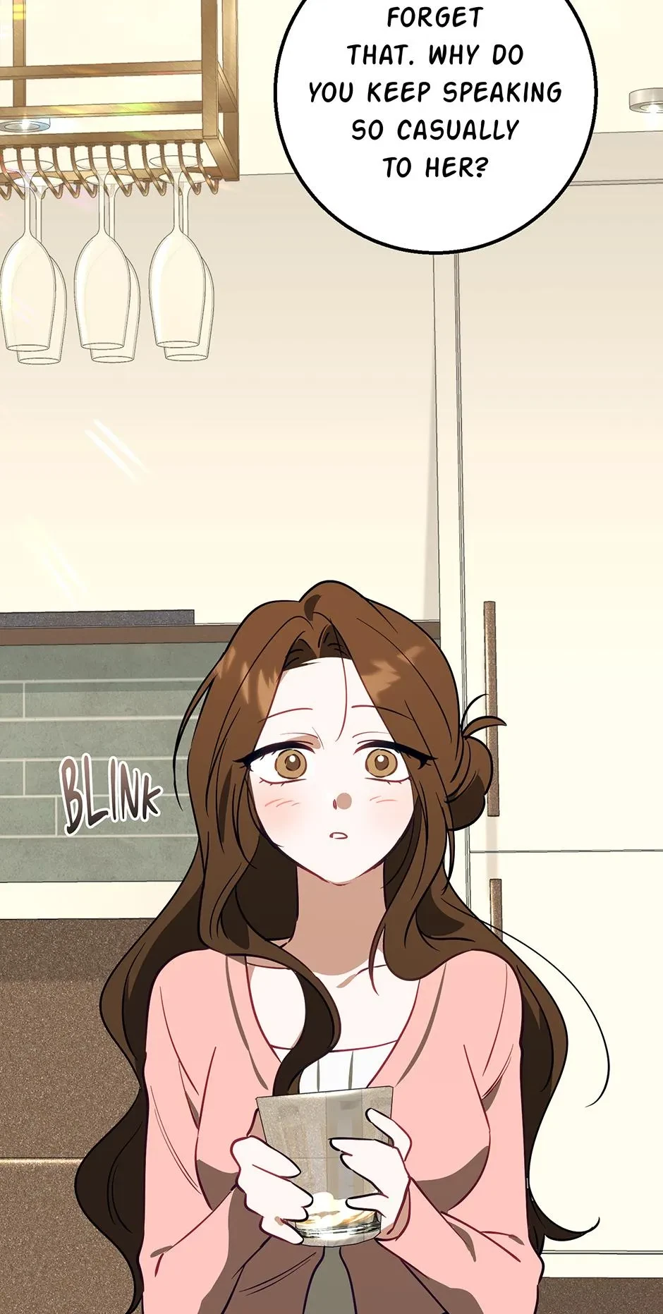 Chapter 24, page 74