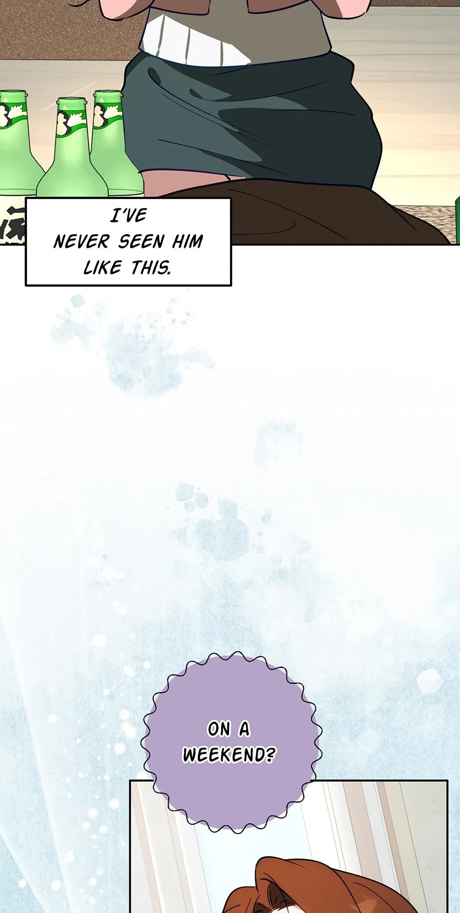 Chapter 24, page 75