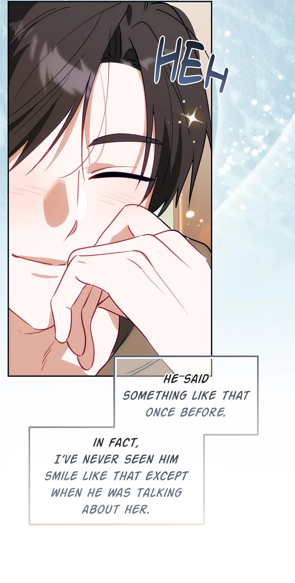 Chapter 24, page 77