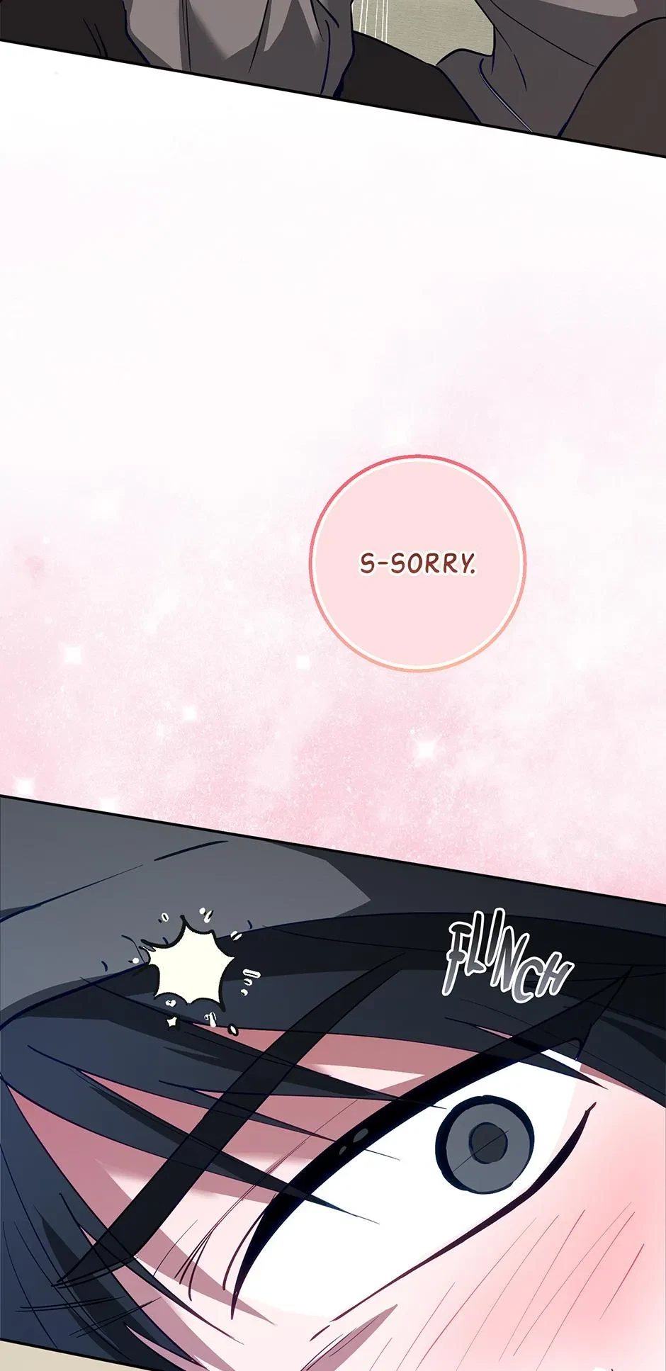 Chapter 24, page 8