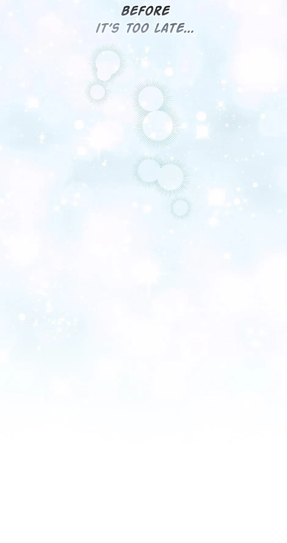 Chapter 24, page 83