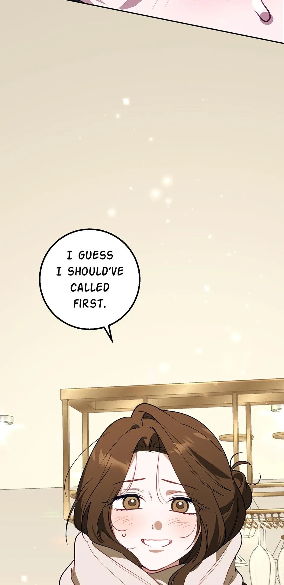 Chapter 24, page 9