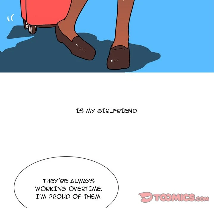 Chapter 31, page 10