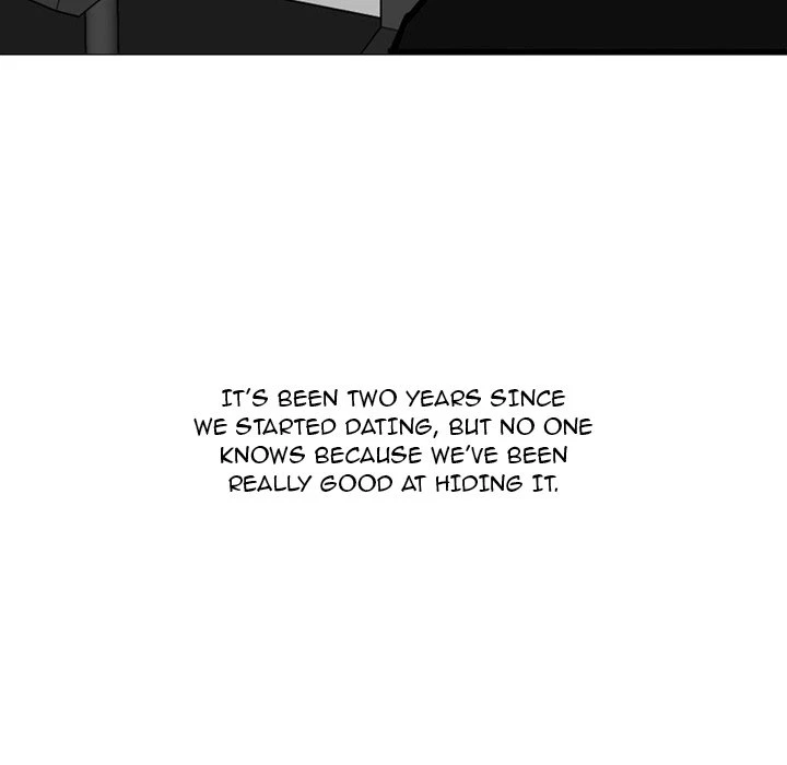 Chapter 31, page 12