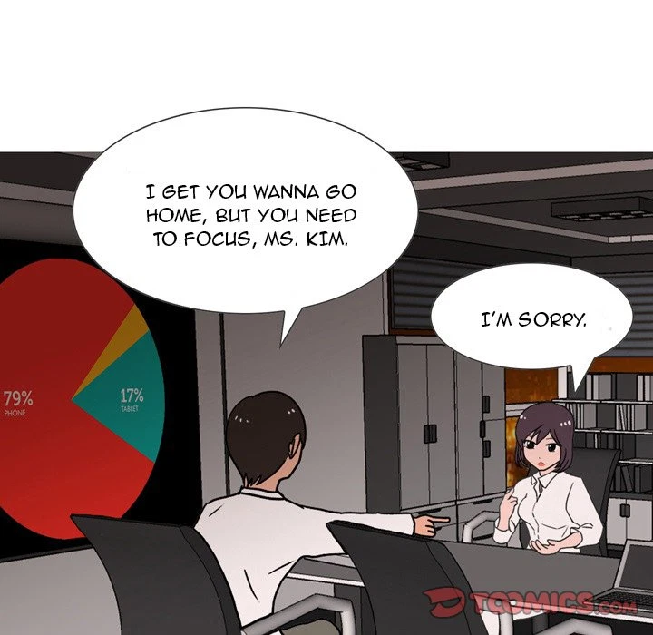 Chapter 31, page 13