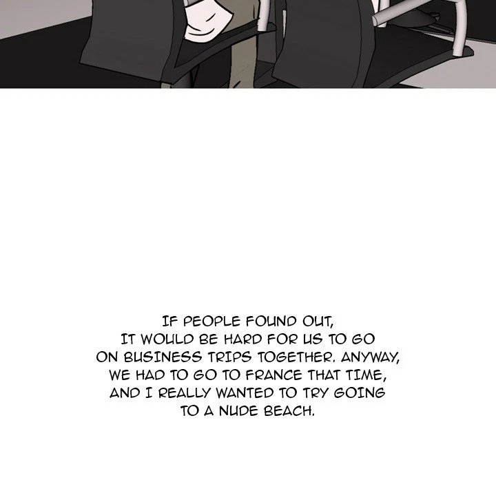 Chapter 31, page 14