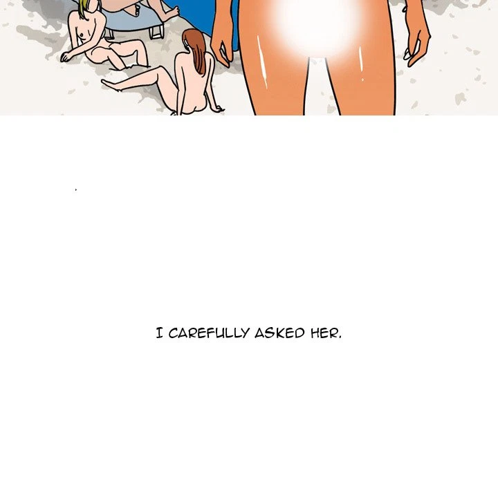 Chapter 31, page 18