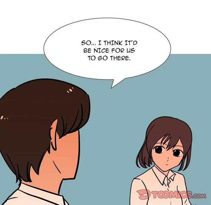 Chapter 31, page 19