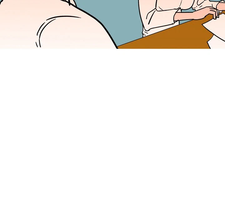 Chapter 31, page 20