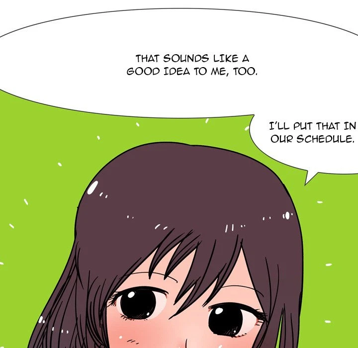 Chapter 31, page 21