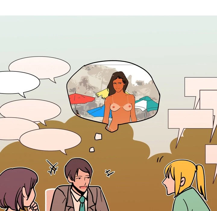 Chapter 31, page 23