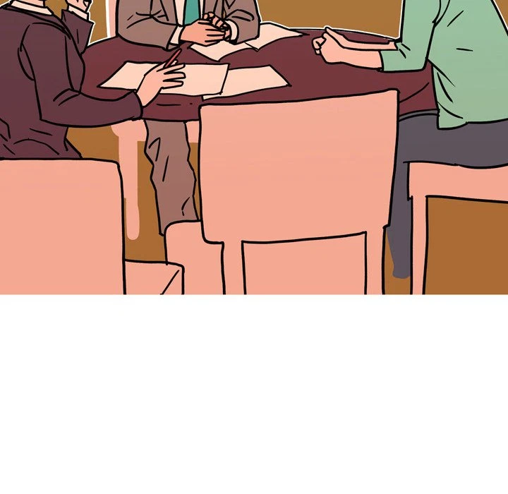 Chapter 31, page 24