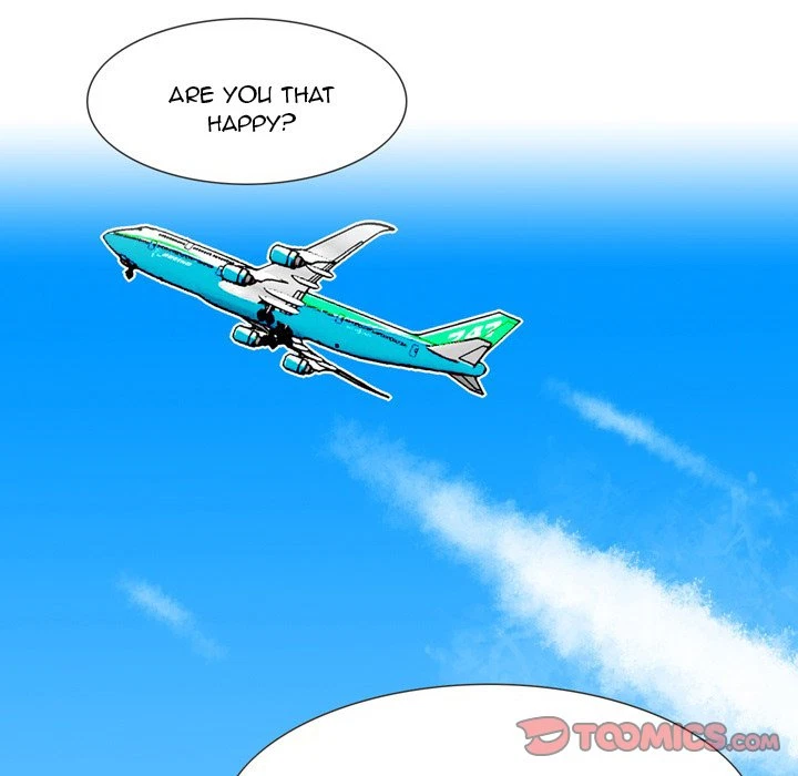 Chapter 31, page 25