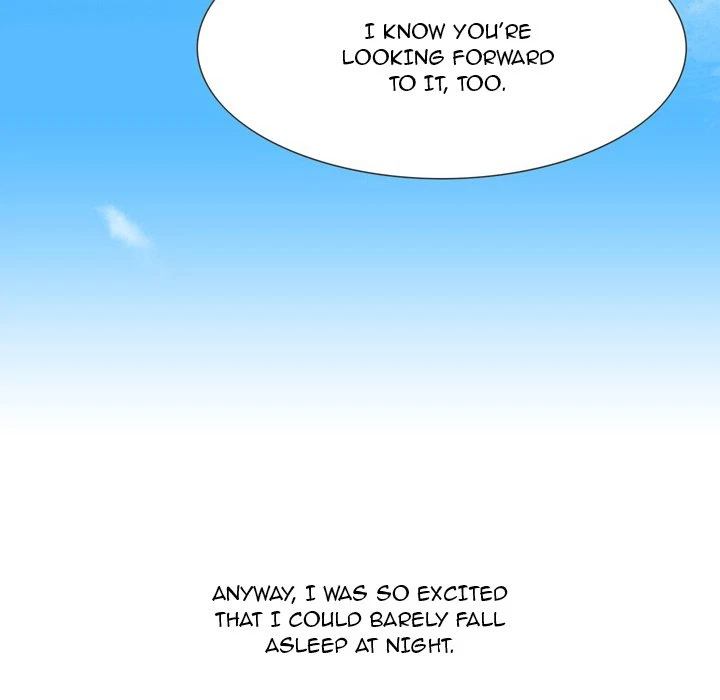 Chapter 31, page 26
