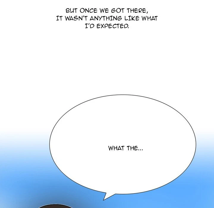Chapter 31, page 29