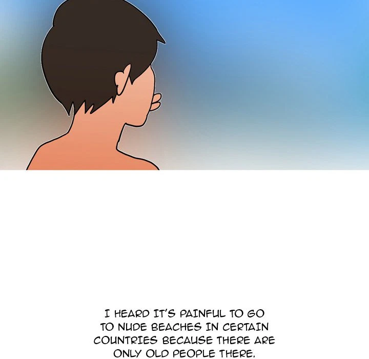 Chapter 31, page 30
