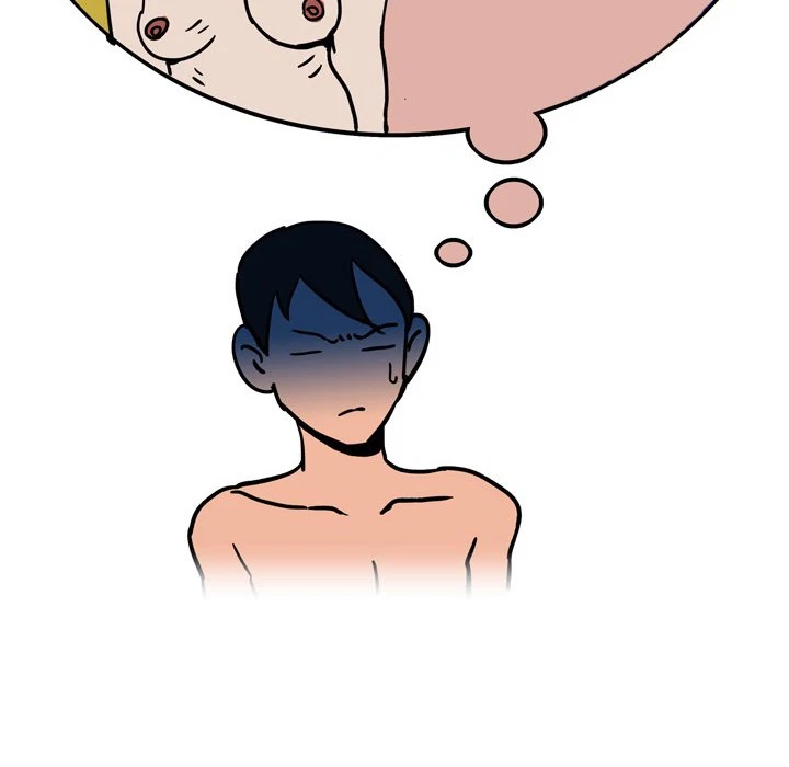 Chapter 31, page 32