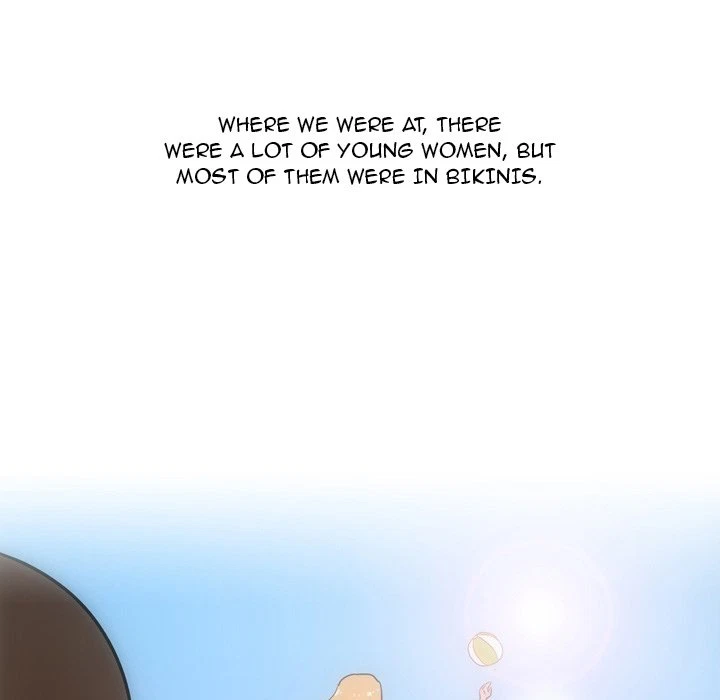 Chapter 31, page 33