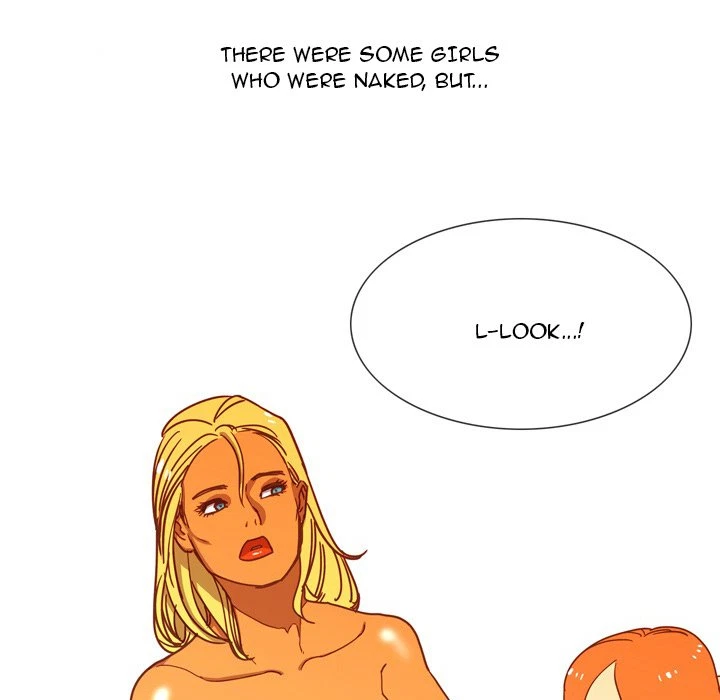 Chapter 31, page 35