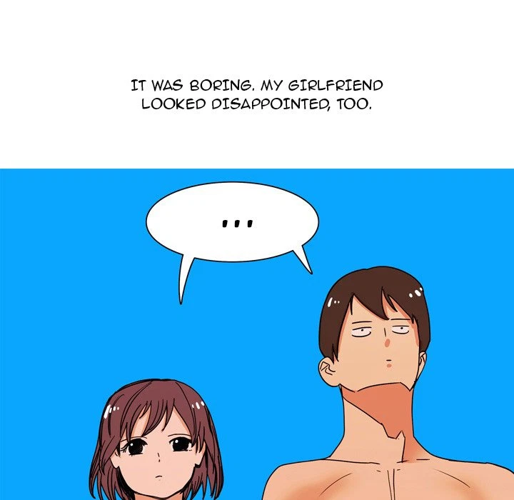 Chapter 31, page 39