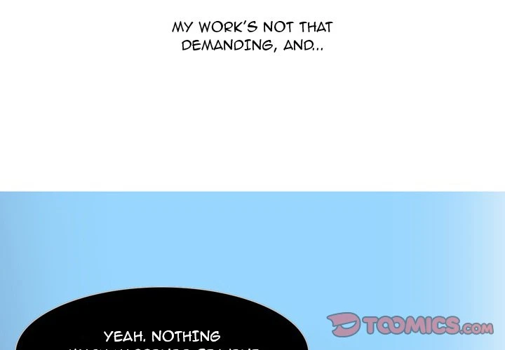 Chapter 31, page 4