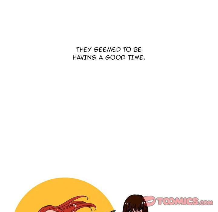 Chapter 31, page 43