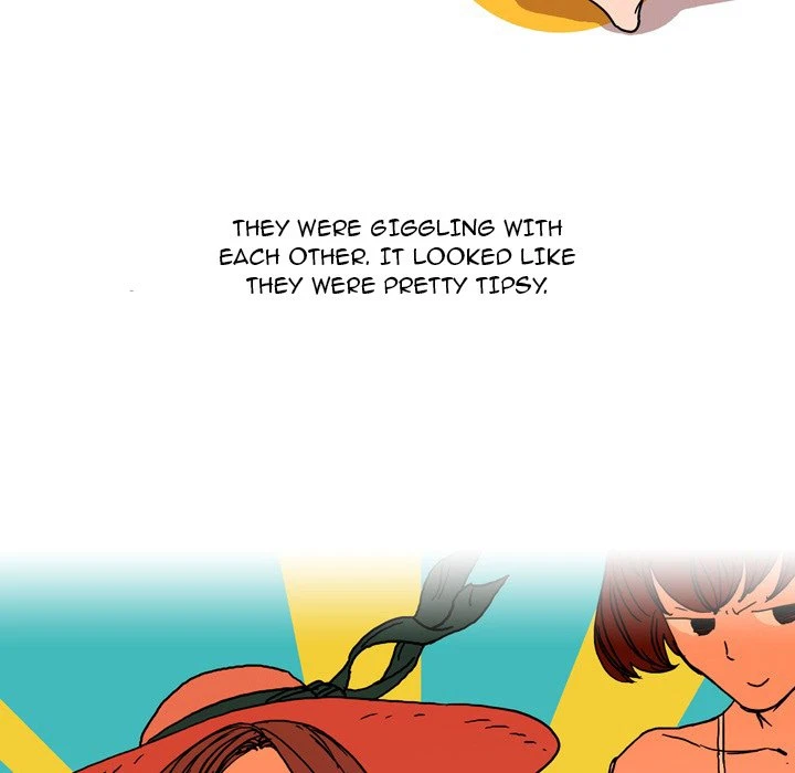 Chapter 31, page 45