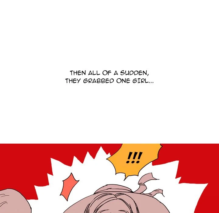 Chapter 31, page 47