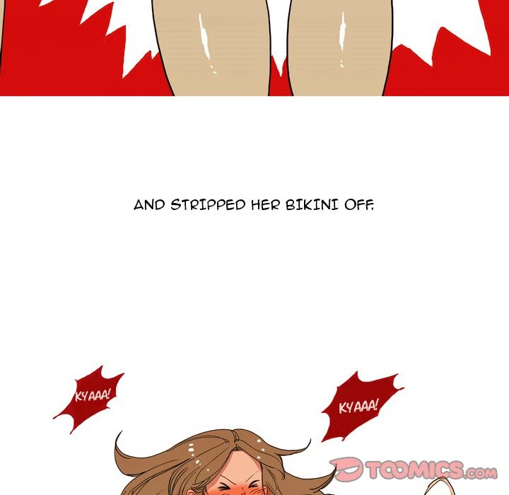 Chapter 31, page 49