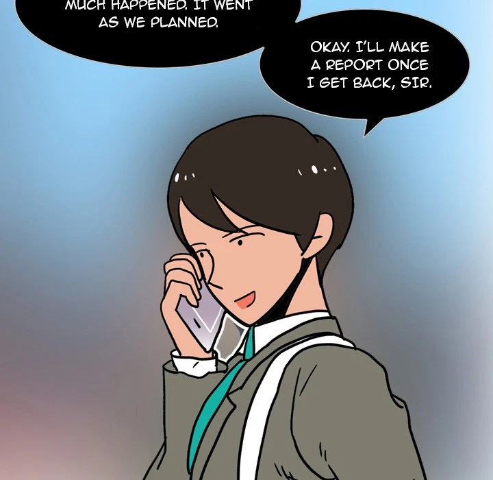 Chapter 31, page 5