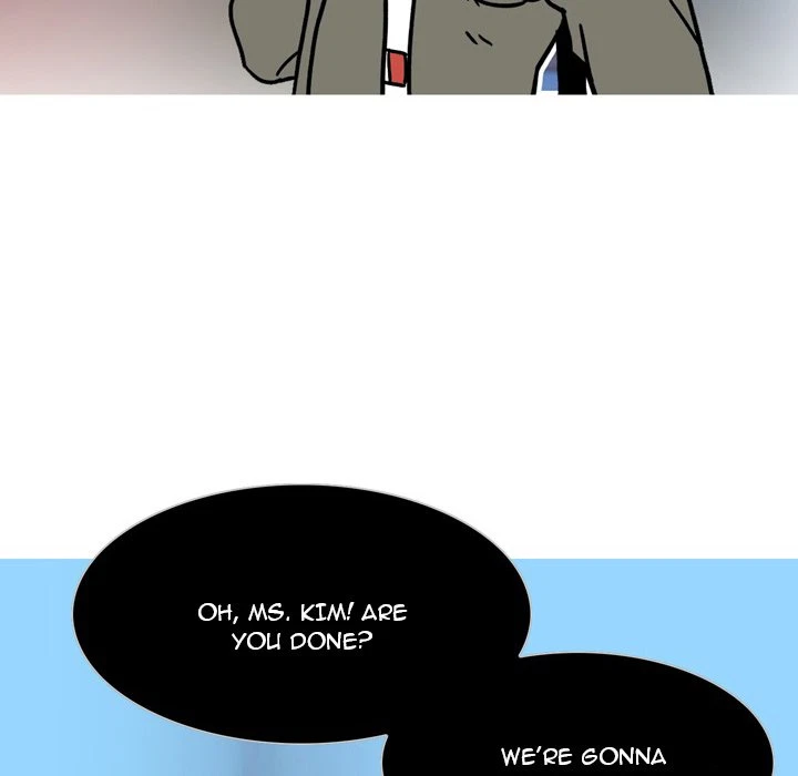Chapter 31, page 6