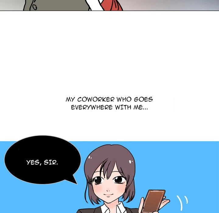 Chapter 31, page 8