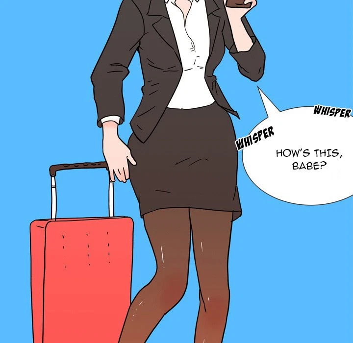 Chapter 31, page 9