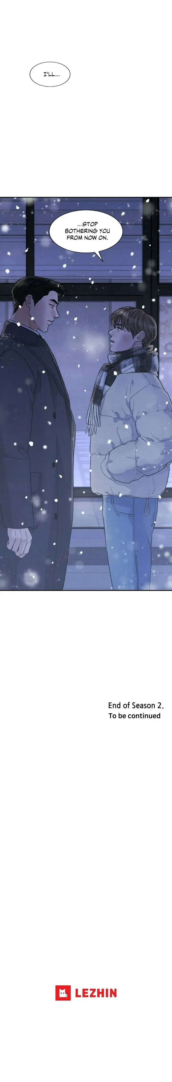 Season 2  Chapter 60, page 6